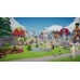 Disney Dreamlight Valley Cozy Edition (PS5) купить в интернет-магазине ⭐ GameSpot.com.ua ⭐ Disney Dreamlight Valley Cozy Edition (PS5), ,